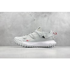 나이키 ACG Mountain Fly Low GTX SE 등산 스포츠화 (해외배송)