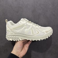 뉴발란스 410 NB410V5 러닝화 (해외배송)