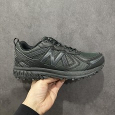뉴발란스 410 NB410V5 러닝화 (해외배송)
