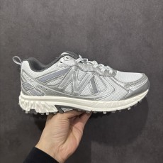 뉴발란스 410 NB410V5 러닝화 (해외배송)
