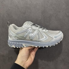 뉴발란스 410 NB410V5 러닝화 (해외배송)