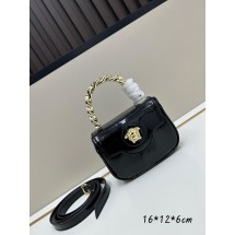 베르사체 Little Queen Bag (해외배송)