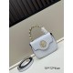 베르사체 Little Queen Bag (해외배송)