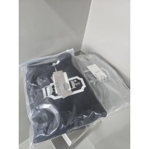 디올 꾸뛰르 맨투맨 티셔츠 (국내배송)