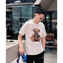 버버리 빅테디베어 티셔츠 (국내배송)