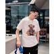 버버리 빅테디베어 티셔츠 (국내배송)