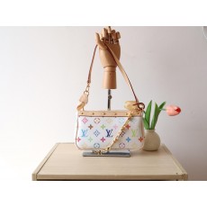 루이비통 크로스백 (해외배송)