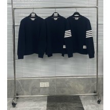 톰브라운 와플 리플 스웨트셔츠 (해외배송)