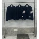 톰브라운 와플 리플 스웨트셔츠 (해외배송)