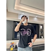 에르메스 반팔 티셔츠 (해외배송)
