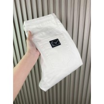 돌체앤가바나 캐주얼 팬츠 (해외배송)