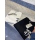 디올 반팔 티셔츠 2컬러 (해외배송)