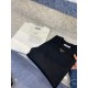 프라다 반팔 티셔츠 2컬러 (해외배송)