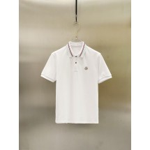 몽클레어 남성용 라펠 셔츠 2컬러 (해외배송)
