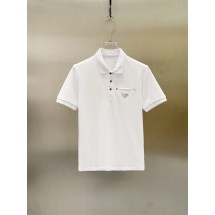 에르메스 남성용 라펠 셔츠 4컬러 (해외배송)