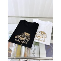메종마르지엘라 반팔 티셔츠 2컬러 (해외배송)