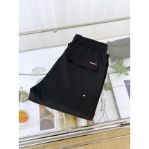 구찌 25ss 신상 캐주얼 팬츠 (해외배송)