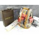 루이비통 크리스토퍼 MM M24996 (국내배송)