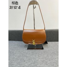 입생로랑 볼테르 숄더백 (해외배송)