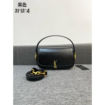 입생로랑 볼테르 숄더백 (해외배송)