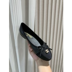 샤넬 발레 슈즈 (해외배송)