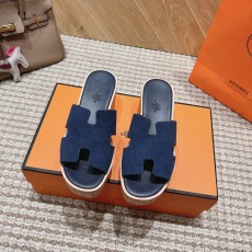 에르메스 웨지힐 샌들 (해외배송)