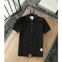 톰브라운 카라티 (국내배송)
