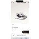 루이비통 런 55 스포츠화 (해외배송)