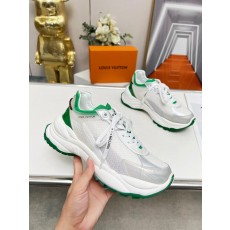 루이비통 런 55 스포츠화 (해외배송)