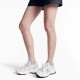 루이비통 런 55 스포츠화 (해외배송)