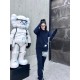 톰브라운 풀오버 스웨트셔츠 4컬러 (해외배송)