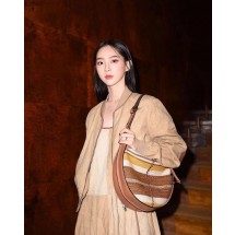 토즈 Tods 야구 재킷 (해외배송)