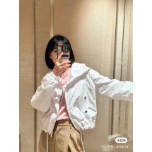 버버리 코트 재킷 (해외배송)