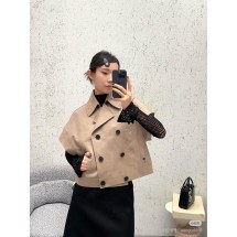 디올 반팔 반팔 자켓 (해외배송)