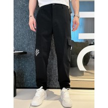 루이비통 스웨트 팬츠 (해외배송)