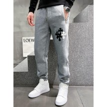 크롬하츠 스웨트 팬츠 (해외배송)