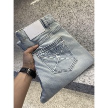 프라다 청바지 (해외배송)