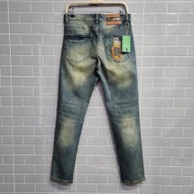 루이비통 LV 바지 (국내배송)