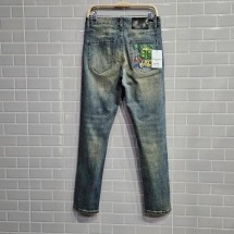 발렌시아가 BC 바지 (국내배송)
