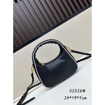 미우미우 숄더백 (해외배송)