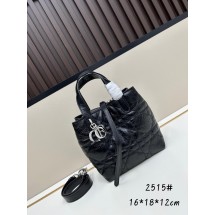 디올 뚜주흐 핸드백 (해외배송)