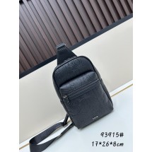 디올 라이더2.0 슬링백 (해외배송)