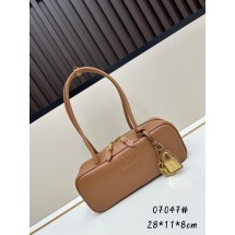 미우미우 볼링백 (해외배송)