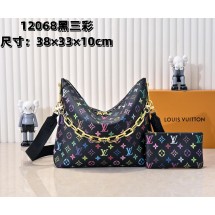 루이비통 Coussin 호보 백 (해외배송)