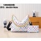 루이비통 Coussin 호보 백 (해외배송)