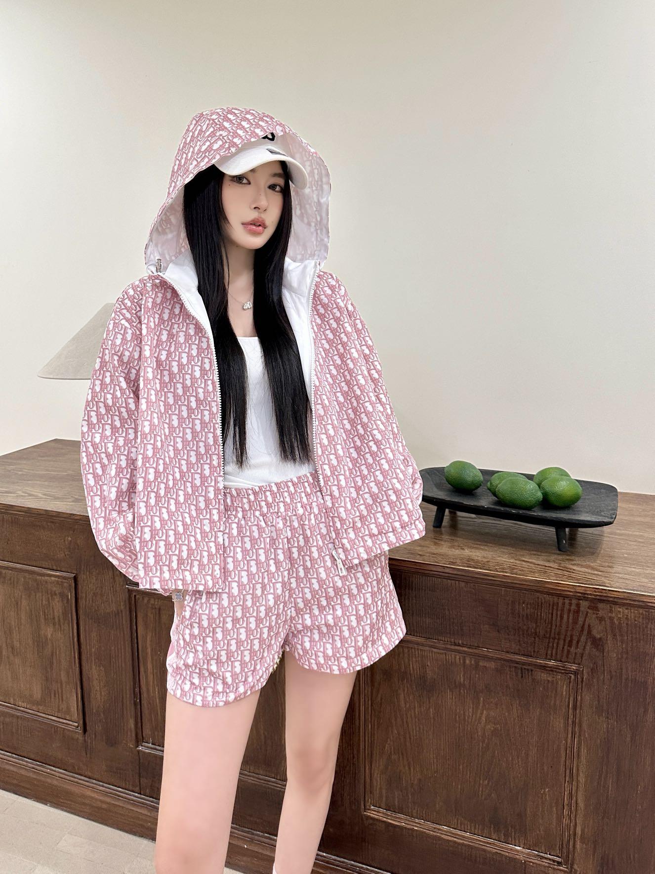 디올 세트 (해외배송)