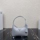 프라다 나일론 숄더백 (해외배송)