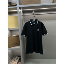 로에베 뉴 자수 폴로 셔츠 2컬러 (해외배송)