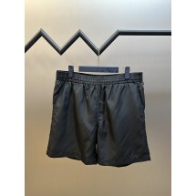 루이비통 풀프린트 플로럴 비치 쇼츠 (해외배송)