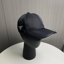 프라다 볼캡 (해외배송)